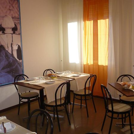 Hotel Sport Portogruaro Kültér fotó