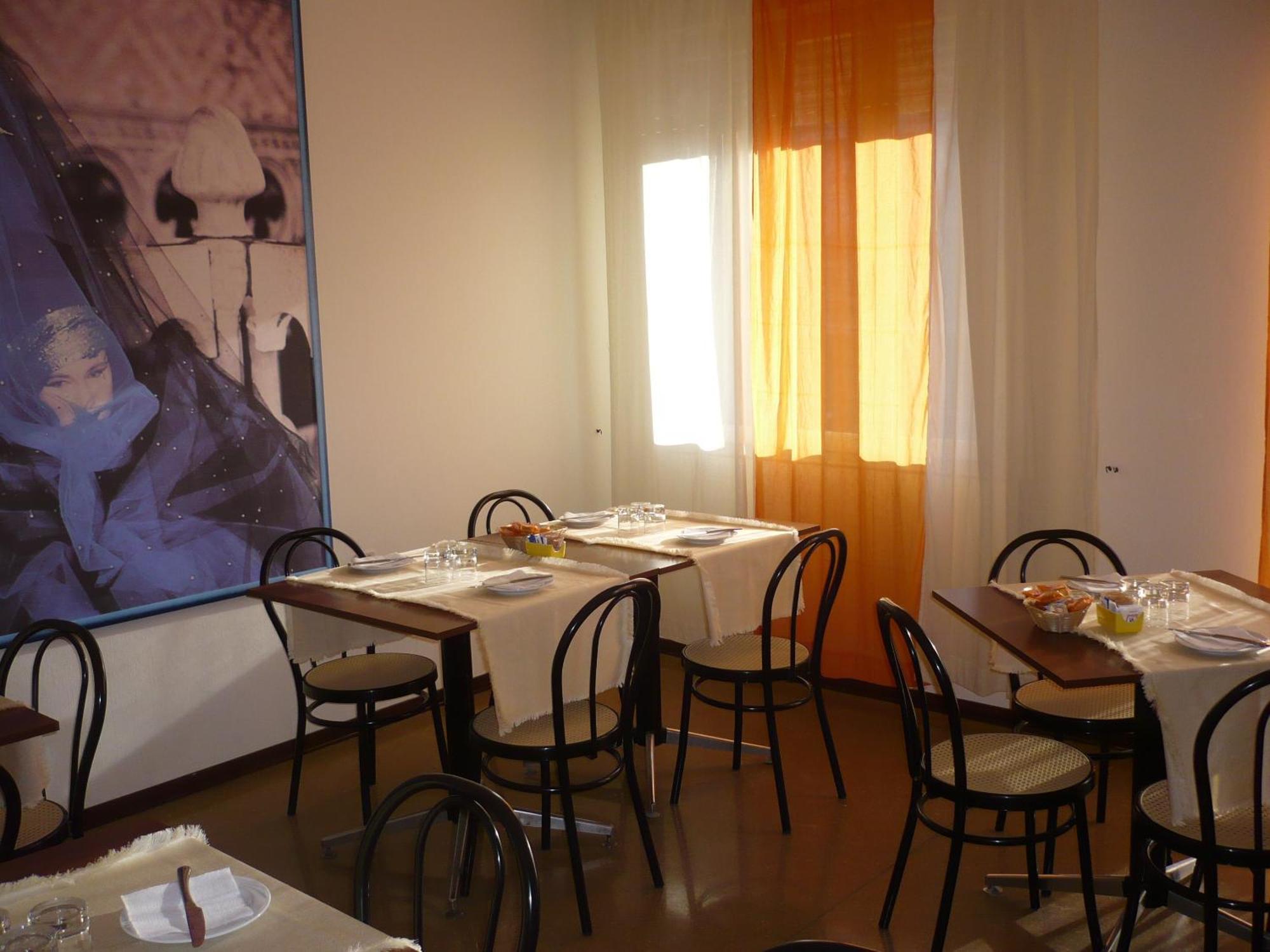 Hotel Sport Portogruaro Kültér fotó