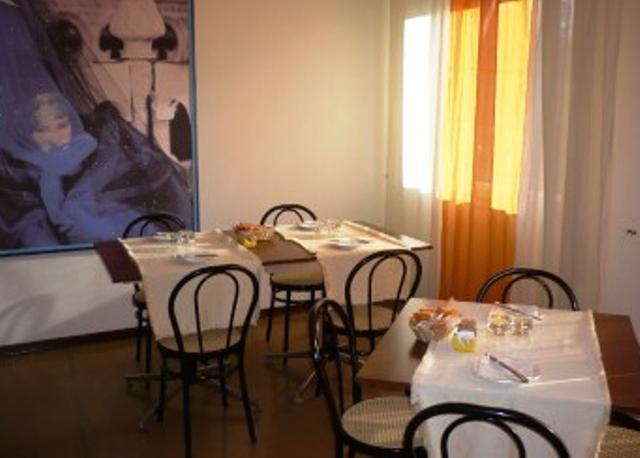Hotel Sport Portogruaro Kültér fotó